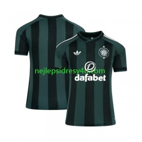 Fotbalový Dres Celtic FC Venkovní 2026/27